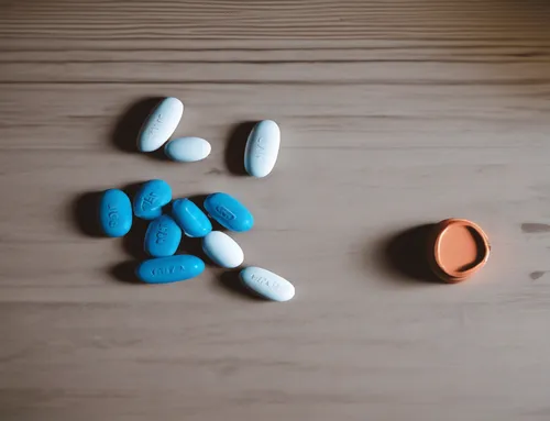 viagra generico svizzera